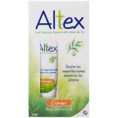 /products/producto-3/